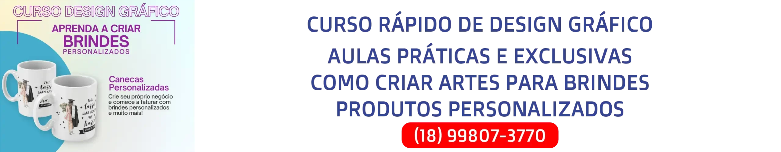 Empregos Birigui e Região 018