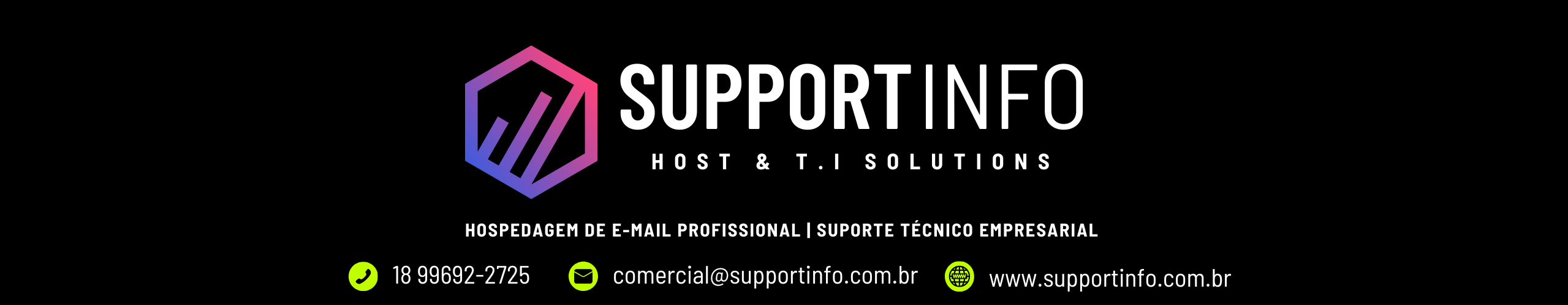 Empregos Birigui e Região 018